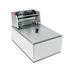 Counter Top Electric Fryer(1-Tank&1Basket)BDF-81A