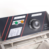 Counter Top Electric Fryer(1-Tank&2Basket)BDF-83