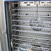 Combi-Steamer Oven（BEH-10E）