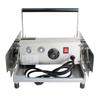 Electric Bun Toaster(BGF-211)