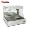 Counter Top Chips Warmer