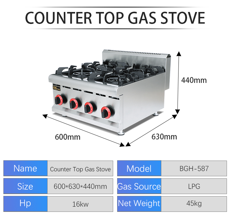 BGF-587_02