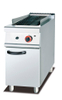 Gas Pasta Cooker With Cabinet（BGH-978）