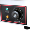 Counter Top Electric Griddle（Flat）BEG-818B