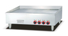 Electric Griddle（Flat Plate）BEG-36