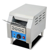 Electric Conveyor Toaster