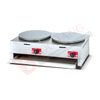Gas Crepe Maker