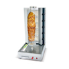 Gas Kebab Machine(BGB-1050)