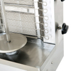 Gas Kebab Machine(BGB-25A)