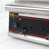Counter Top Electric Pasta Cooker（488）