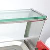 Electric Bain-marie(3-Pans)