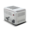 4-slice Electric Toaster