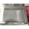 Gas Griddle (Flat plate)BGBH-48