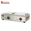 Donut Fryer(BEH-24)