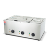 Donut Fryer(BEH-13)