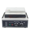 Five Grid Plum Blossom Sweet Machine