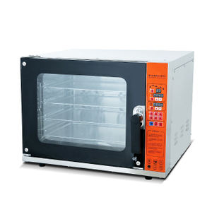 Perspective Convection Oven(BEB-4S)