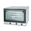 Perspective Convection Oven(BEB-8A)