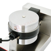 Rotary Waffler Baker