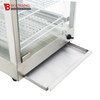 Hot Display Warmer(BDH-1P)