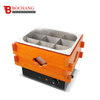 Donut Fryer(BEH-10B)