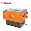 Donut Fryer(BEH-10B)