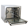 Perspective Convection Oven