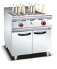 Electric Pasta Cooker With Cabine（BEH-888）