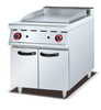 Gas Cabinet With&gas Oven（BGH-986A）