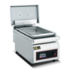 Fried Dumpling Machine