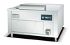 1.2M Japanese-style Electric Teppanyaki Machine(BEH-12M)