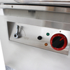 Gas Tikting Braising Pan（BGH-980）