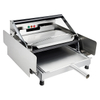 Electric Bun Toaster(BGF-211)