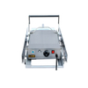 Electric Bun Toaster(BGF-212)
