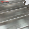 Counter Top Chips Warmer