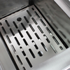 Electric Fryer(1-Tank&1Basket)BDF-131V