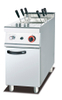 Gas Pasta Cooker With Cabinet（BGH-978）