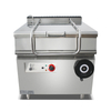 Electric Tilting Pan
