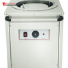 Electric Plate Warmer Cart(1-holder)