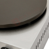 Gas Crepe Maker