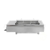 Electric Smokeless Barbecue Oven(BEB-580)