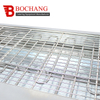 Electric Smokeless Barbecue Oven(BEB-800)