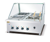 Electric Donut Fryer(BEH-800)