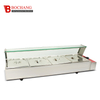 Electric Bain-marie(4-Pans)