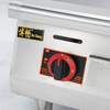 Gas Griddle (Flat plate)BGH-24