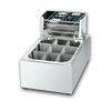 Donut Fryer(BEH-15)