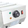 Donut Fryer(BEH-23)