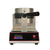 Rotary Waffler Baker BWB-1A-B