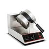 Rotary Waffler Baker