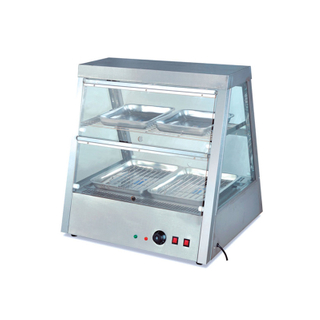 Electric Food Warmer(BDH-2X2)